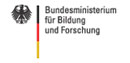 logo_bmbf